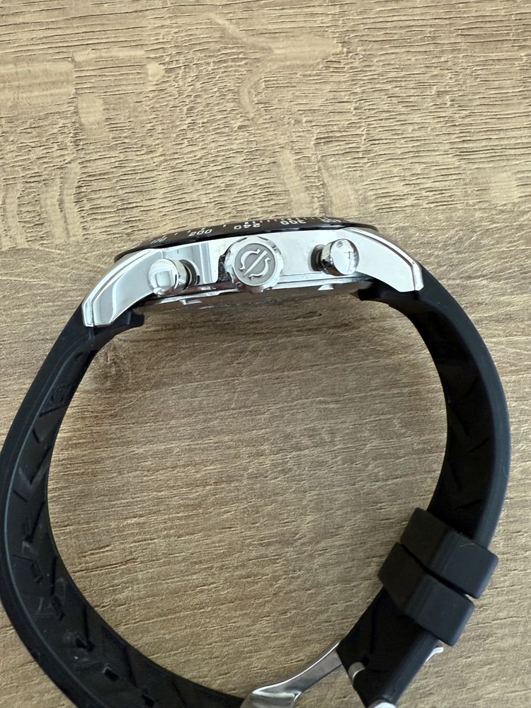 Candino Chronograph C4472/2