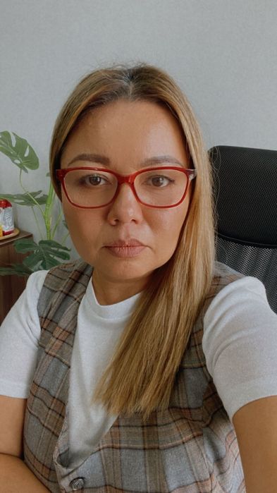 Бухгалтер/ИП/ТОО ашу/жабу (Қазақстан бойынша)