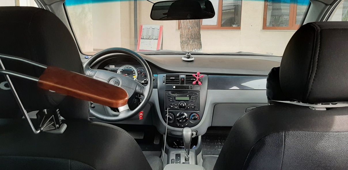 Gentra 1 evro  96000 yurgan
