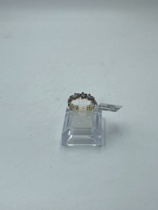 Inel Aur 14K  3.28 Gr Marime 54 #45638