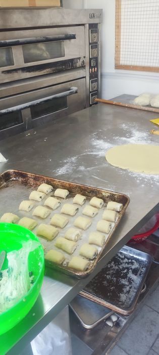 Продам готовый бизнес