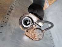 Turbo Turbina Kia Sportage\ Hyundai Tucson \ Santa Fe Euro 3 2.0CRDI