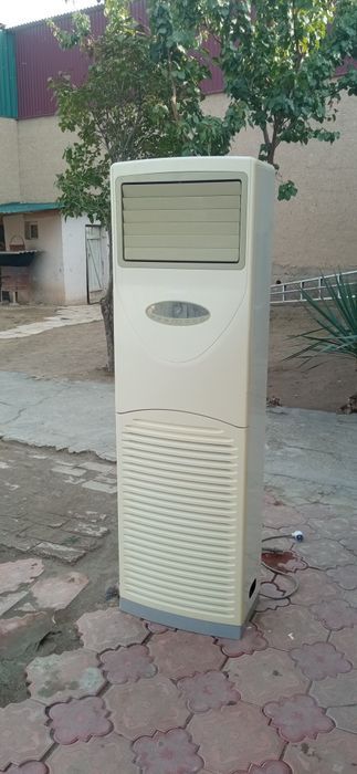 Кондиционер 24 conditioner 24