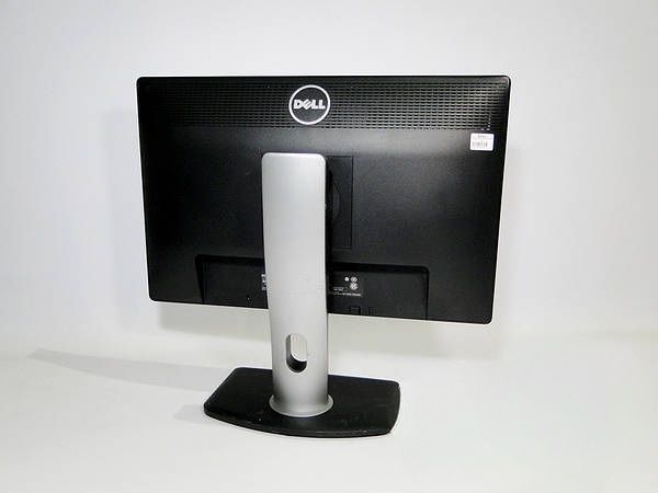 Продаётся 22" Монитор DELL P2213, 1680x1050, TN