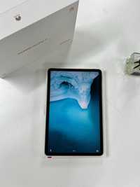 Huawei matepad 11 128Gb