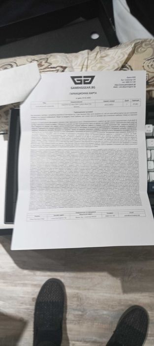 Keychron Q1 Max QMK/VIA Wireless Custom Mechanical ..