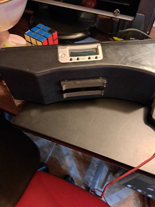 Aspirator robot  ,cuptor electric +aragaz ,aragaz camping