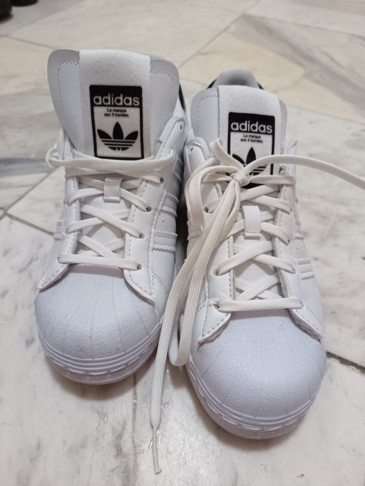 Обувки adidas  SUPERSTAR