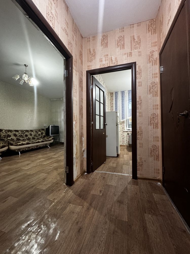 Продается 1 комн.кв 2013 г Монкеулы