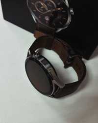 Huawei Watch GT 3 Рудный(1007)лот: 379405