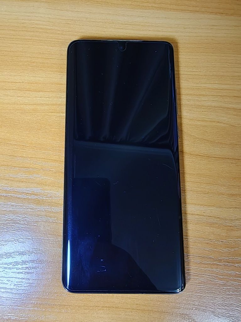 huawei p50 pro - като нов