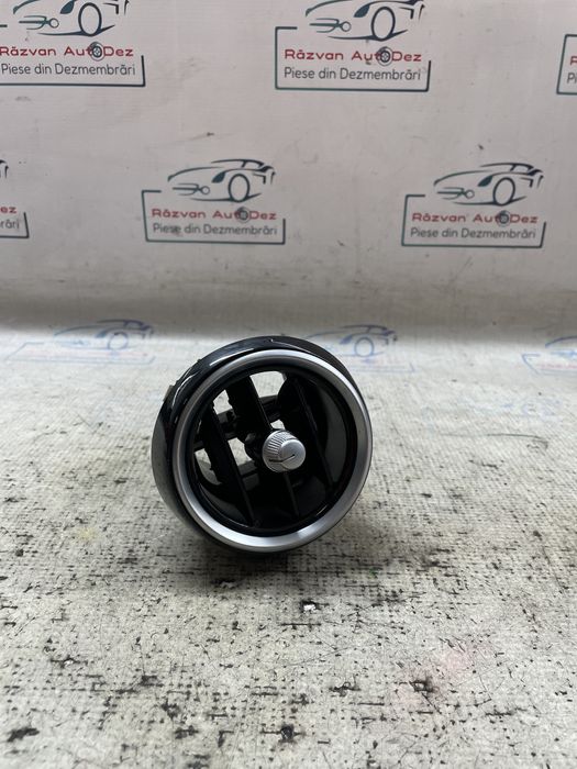 grila ventilatie  mercedes c-class w205/s205 break  2.2 motorina 2015