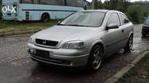 на части опел астра г / opel astra g