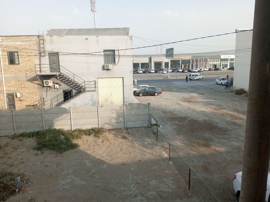 Arentr bvd avto salon