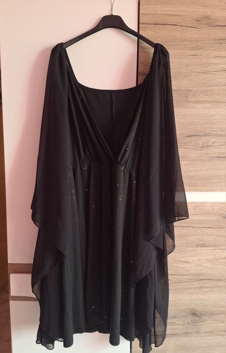 Rochie de ocazie nouă xl