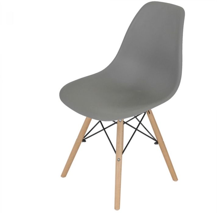 Scaune bucatarie / 12 Buc