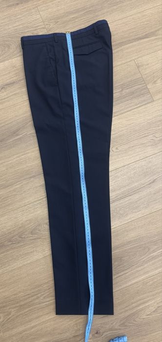 Мъжки панталон Dior