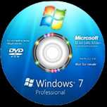 Instalari windows 7 si 10 cd original cu licenta