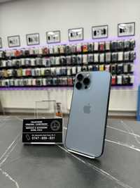 iPhone 13 Pro Max | 128 Gb | Baterie 89% | Garantie 6 Luni