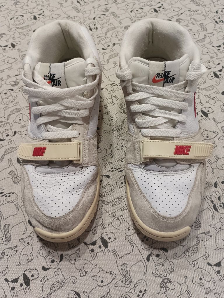 Nike air/43номер