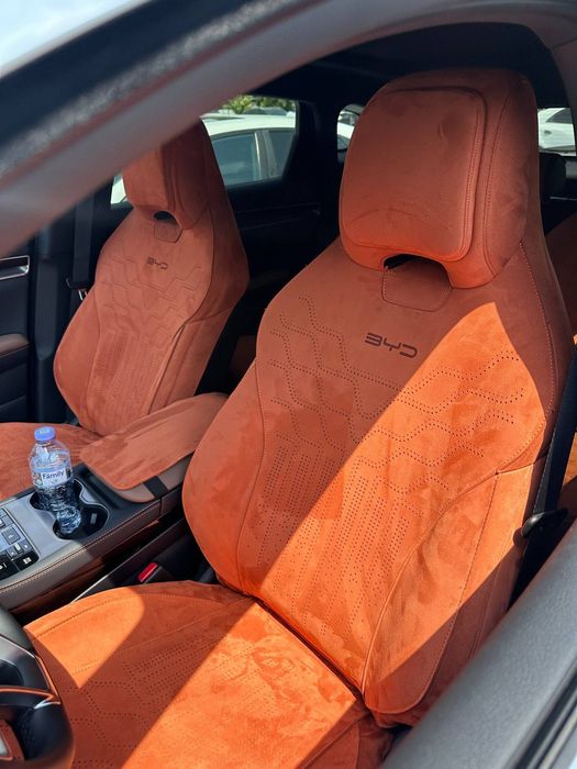 Byd nakidka avto chexol 

Barcha avtomabil turlariga 

O