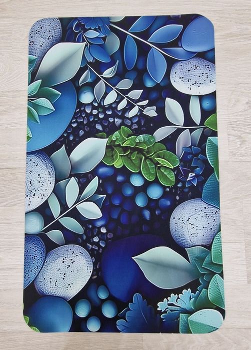 Suv shmadgan kovriklarimz