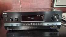 Reducere la Stație Sony STR-DH700