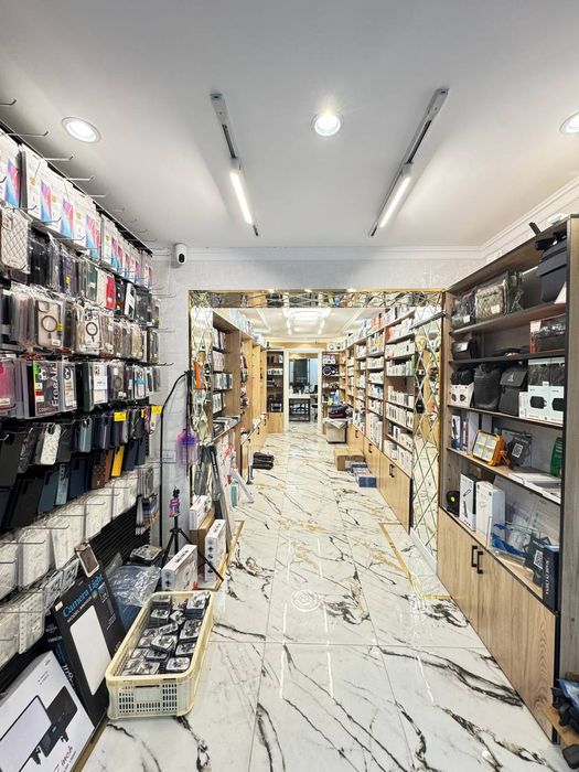 Noturar joy sotiladi    Chilonzor 24kvartal  shirin chorrahasi