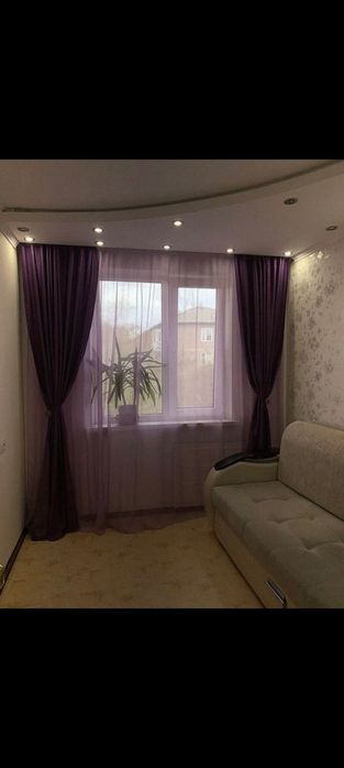 Сдам 3х комнатную квартиру