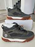 Timberland Greenstride Motion 6, noi, mar.: 46