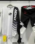 Echipament Thor Pulse 2025 L motocross/enduro ,Atv.downhill bike.thor