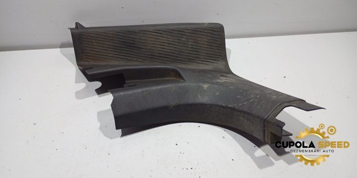 Ornament interior 315031203 Opel Vectra C [2002 - 2005]