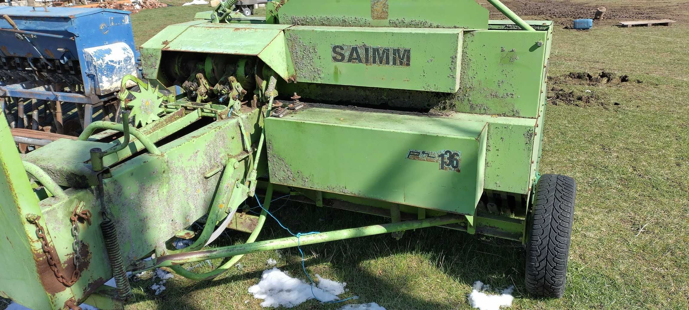 балирачка саимм..