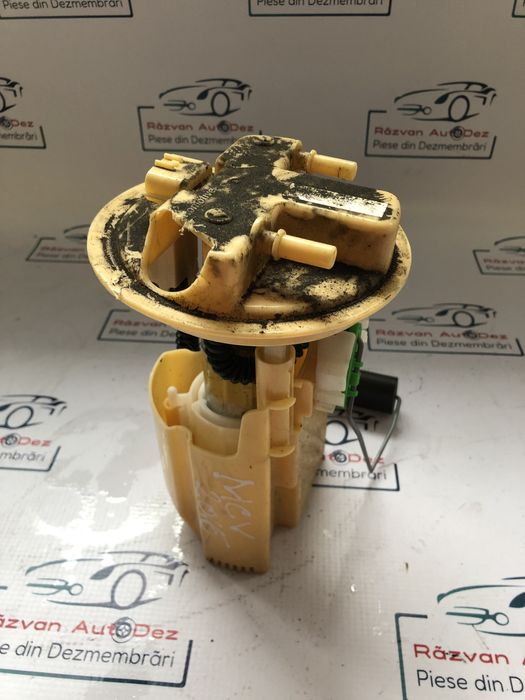 pompa rezervor motorina dacia logan mcv 1.5 2015