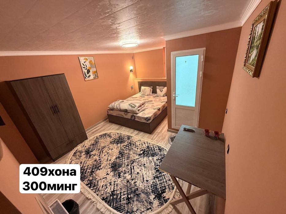 Zafar hostel mehmonxona yangi bozor xolis ro‘parasi qulay narx