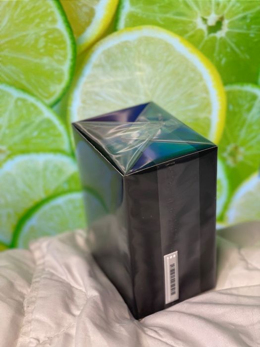 Parfum Paco Rabanne Invictus Victory Sigilat