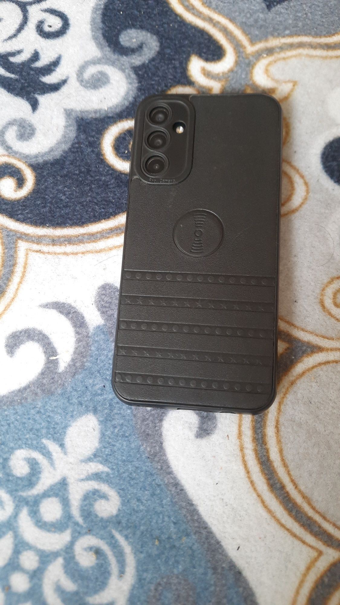 Samsung galaxy A14