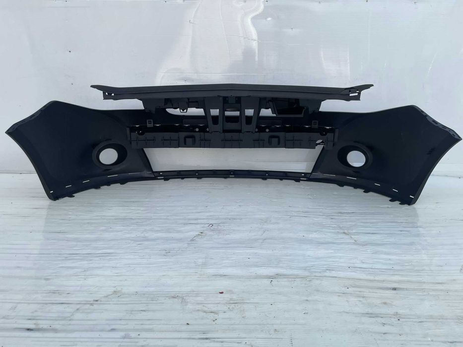 Bara fata Renault Clio 3 2009-2013 noua originala Renault