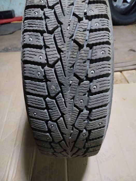Шини диски R14  гольф, Фольксваген
