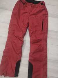 Pantaloni ski Crivit