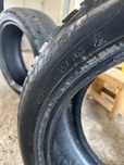 Cauciucuri iarna Pirelli sottozero
