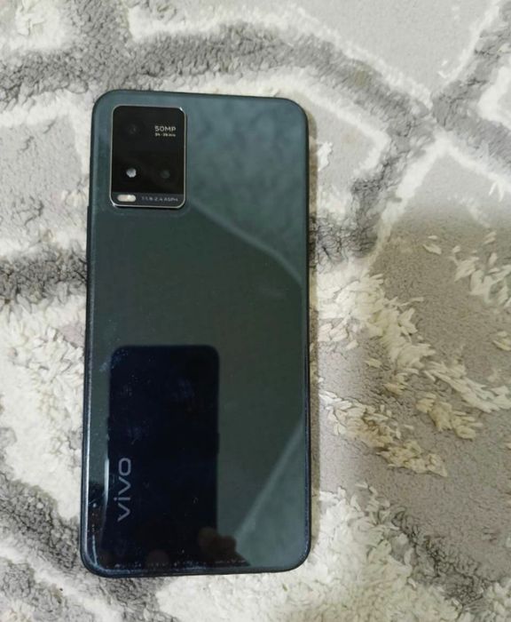 Продам Vivo y33s