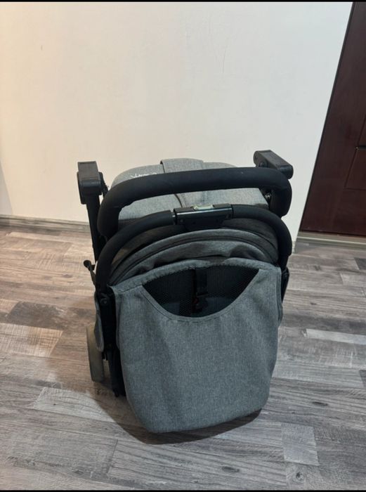 Carut sport tip troler