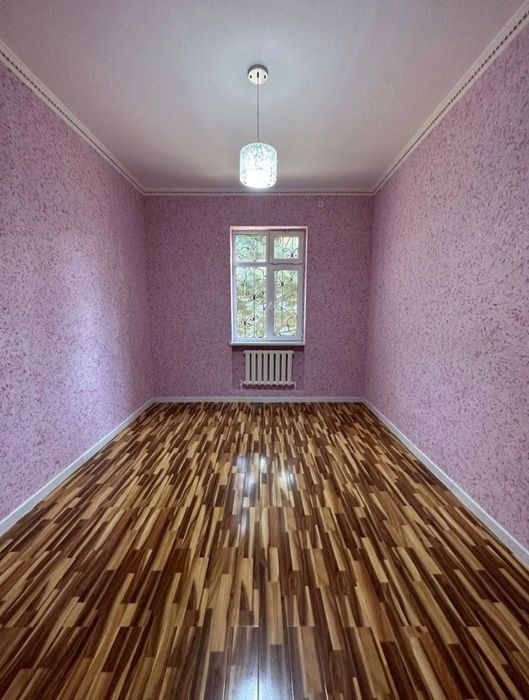 Аренда участка 5 ком 6 соток Эшонгузар Райцентр!