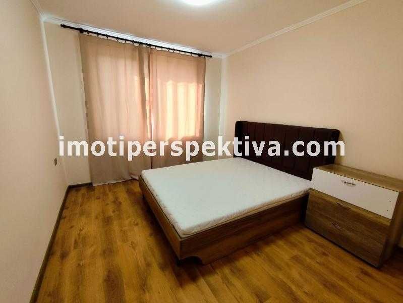 Продава се Етаж от къща в с. Войводиново, Област Пловдив - 100 кв.м за 1200 €/кв.м - Снимка #4