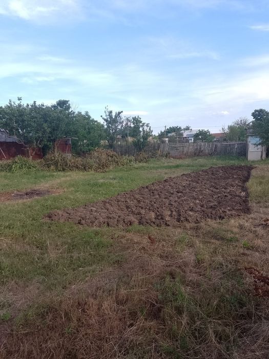 Închirieri case in comuna Vâlcele jud Olt