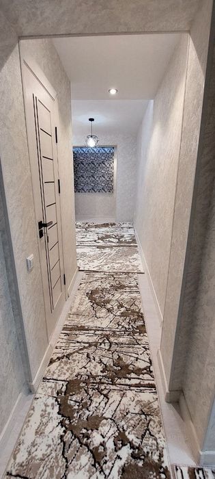 Beruniy metro_20daqiqa QizLarga SheriLikka 900.som.dan RieLtor_50%