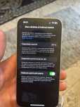 Vand/schimb iphone 14/128gb