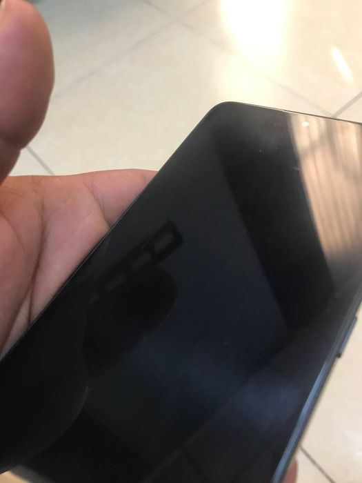 Poco x6 pro 5g 12/256