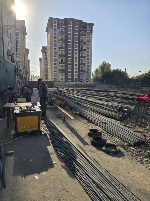 Квартира продажа